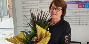 Screenshot_20260408_215721_Facebook-750x375-1