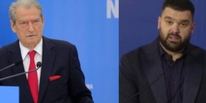 Screenshot_20260425_193847_Chrome-750x375-1