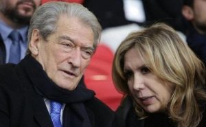 Screenshot_20260430_103822_Facebook