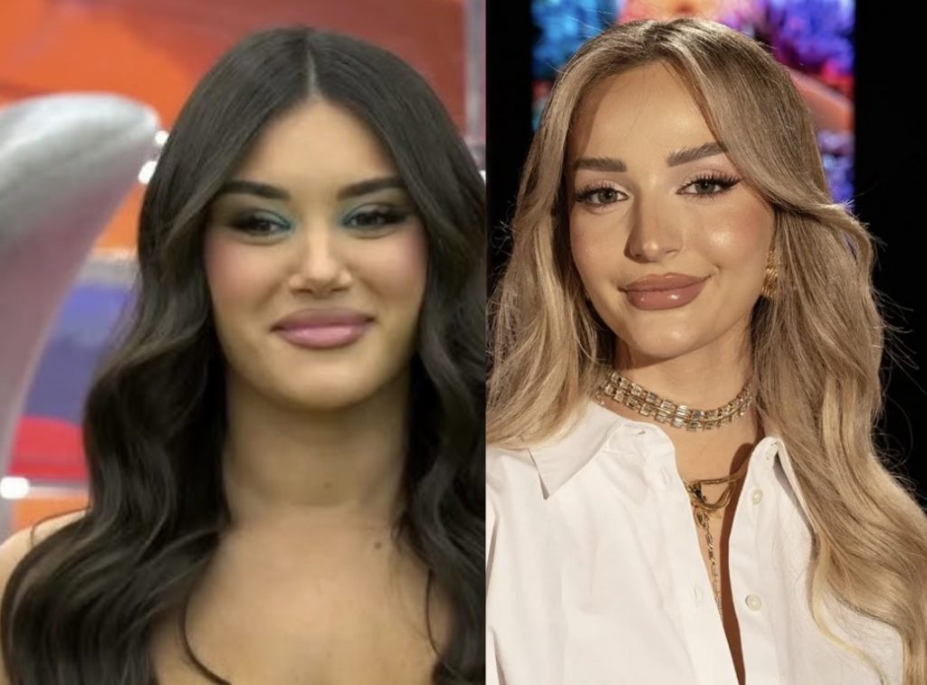 Sa euro do i japë Gretës nga çmimi i madh i Selin? Ja si përgjigjet ish-konkurrentja e Big Brother VIP