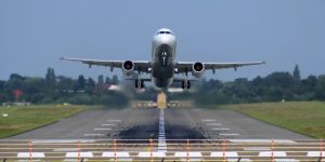 WhatsApp-Image-2026-04-16-at-19.48.34-1140x570