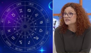 WhatsApp-Image-2026-04-20-at-1.38.26-PM-752x440-1