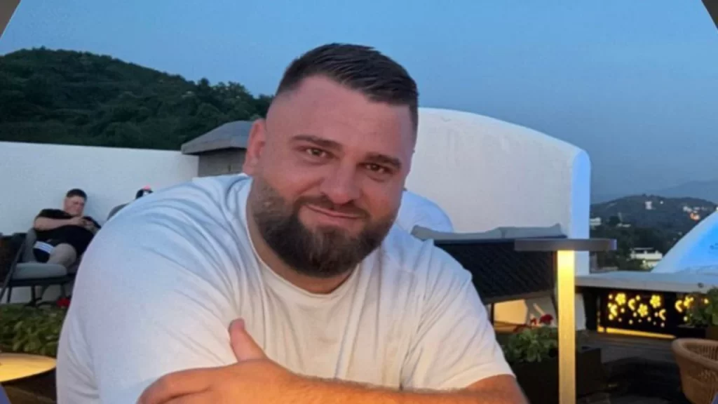 I mori jetën 30 vjeçarin në Memaliaj, autori kontakti i fundit i të afërmit të Aleksandër Sadikajt, dalin detajet e fundit
