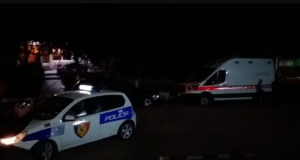 ambulanca