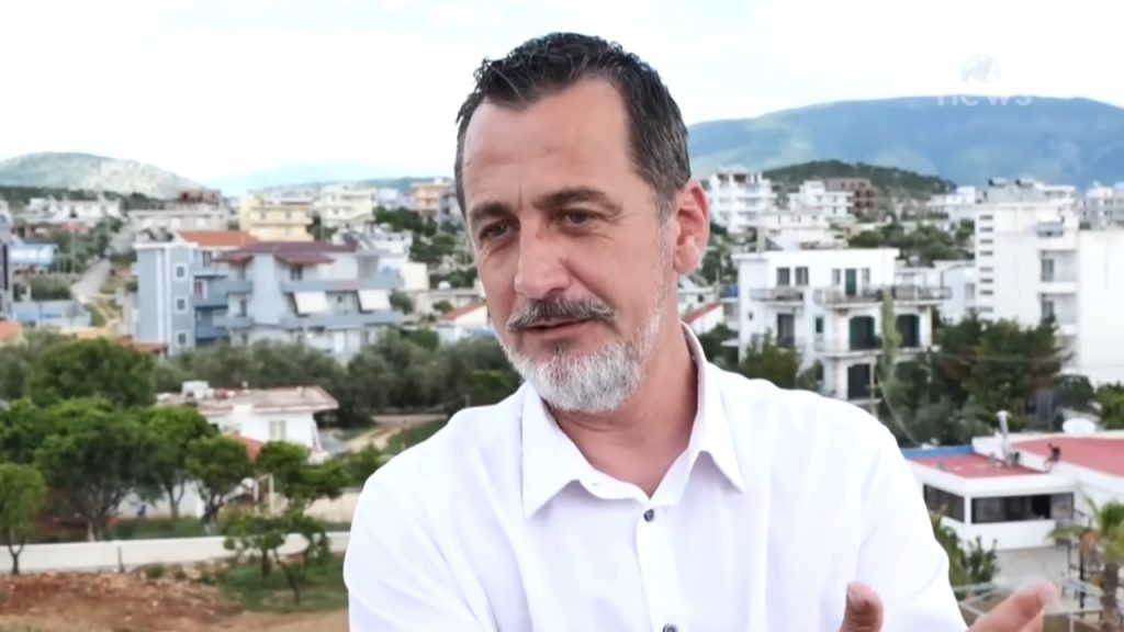 U shpall fituese e “Big Brother Vip”, vjen reagimi i parë nga babai i Selin