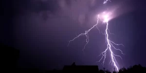 bangaldesh_sd-1140x570-1