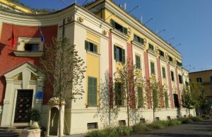bashkia-tirane (1)
