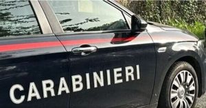 carabinier