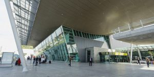 default-article-1280x623-1-1140x570-1