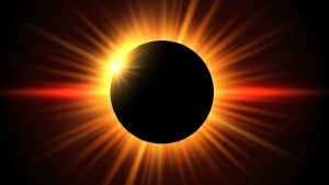 eclipsethumbz-1753784860