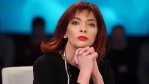 ema-andrea-b-5436437