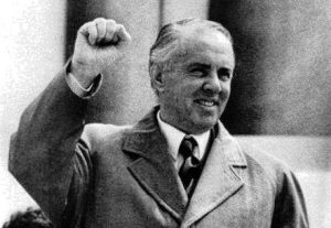 hoxhaimg_M70ChLO.width-800-1