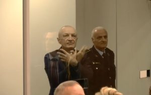 ilir-meta-nga-kafazi-i-xhamit