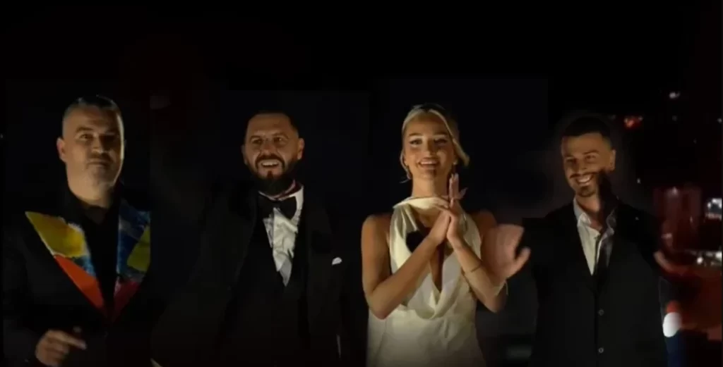Befasuese! Dalin rezultatet e sondazhit deri tani, ja kush pritet të jetë fitues i BIG BROTHER