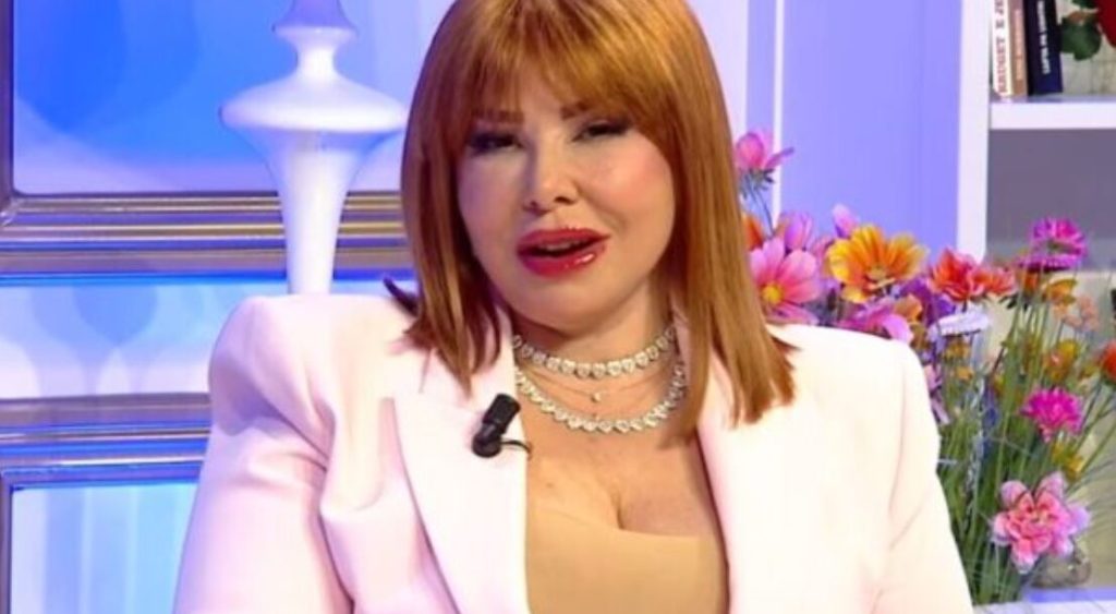 Renditja e Prillit sipas fatit tuaj, tregon Meri