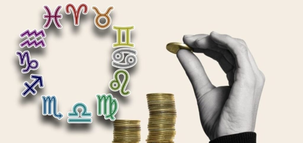 Kriza financiare po “vjen” në derën e këtyre tre shenjave të horoskopit