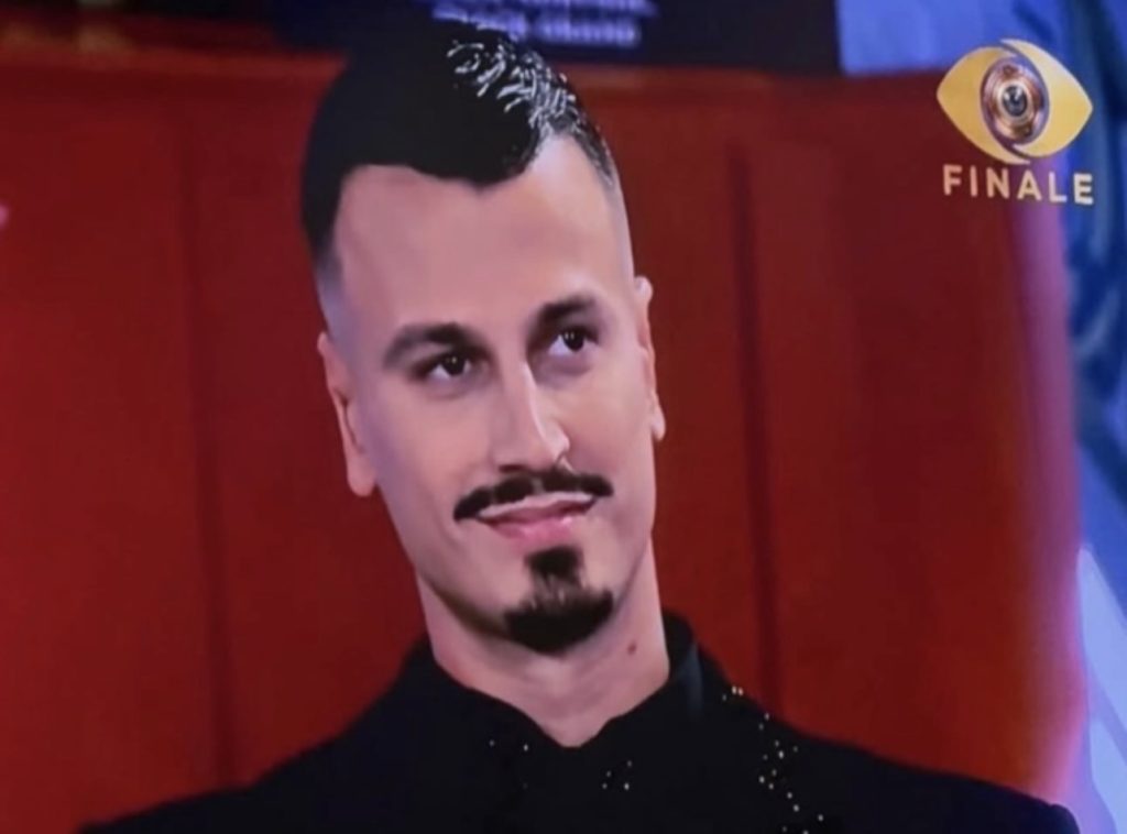 Mateo bën reagimin e bujshëm për të slmuar produksionin?? Postimi që po cmend rrjetin që u “zhdk” në sekonda