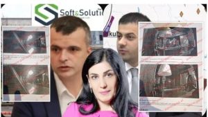 karcanaj-agasi-beqiri