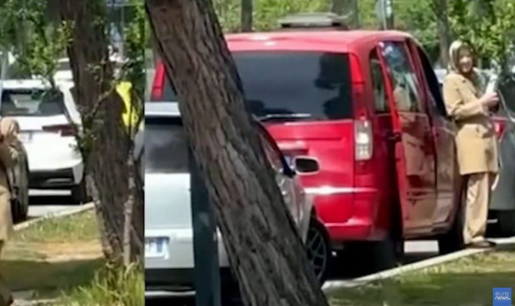 Ndalonin fëmijët në rrugë! Policia bën zbulimin e madh, ja kush janë gratē. Ja çfarë fshihet pas tyre (EMRAT)