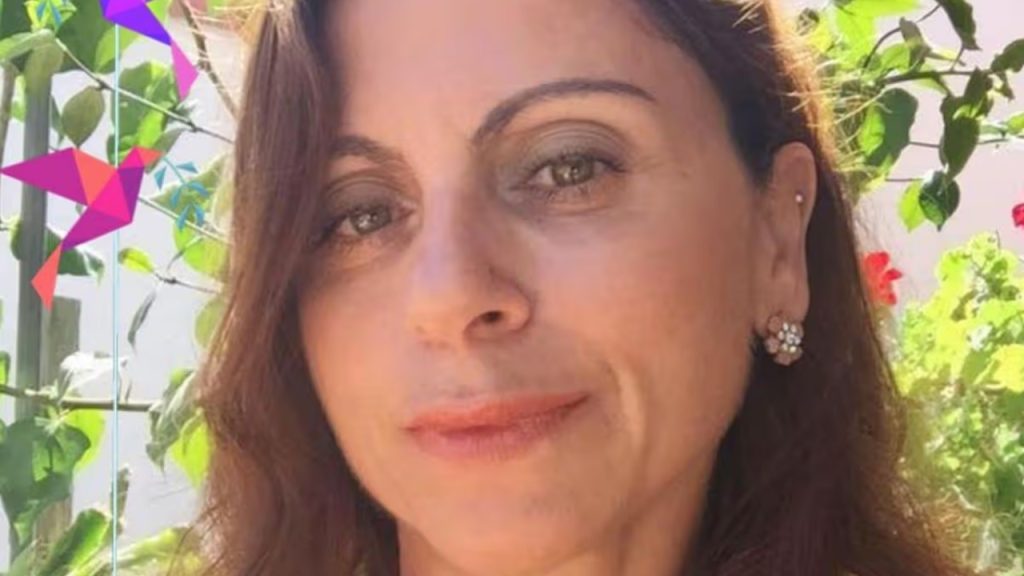 Kreu marr*dhënie me pacientin me probleme të shëndetit mendor, mjekes i ndodh e papritura