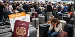 pasaporta-easy-jet-1-750x375