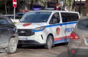 plagosja-durres-policia-durres (2)