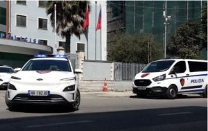policia-durres