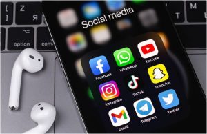 rrjetet-sociale-social-media