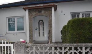 shtepia-ku-ndodhi-vrasja-ne-austri