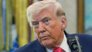 trump-5