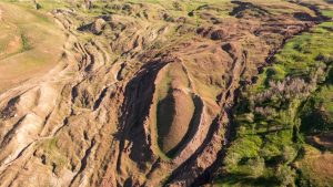 turkey-noahs-ark-discovery-3_hd