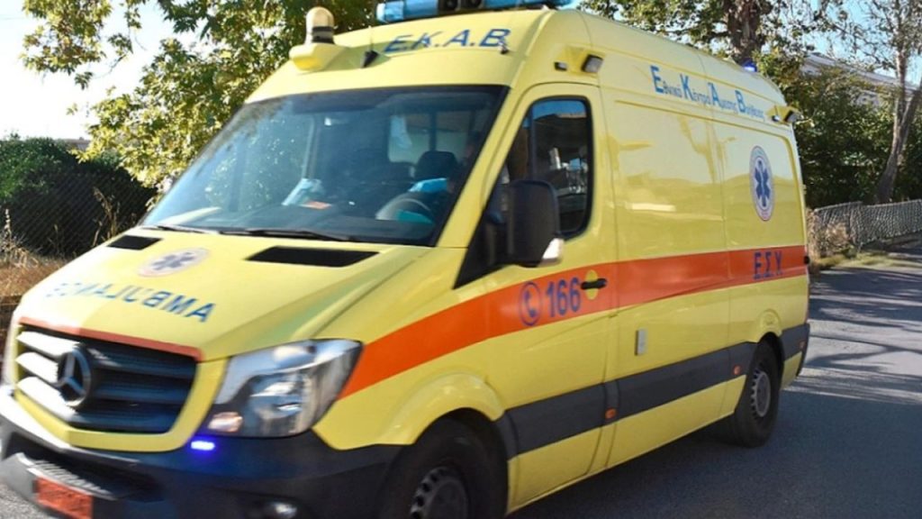 Nënë e bijë gjenden të vdèkura brenda banesës, trupat në fazë dekompozimi