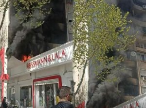 zjarri-tirane-768x577-1-768x570-1