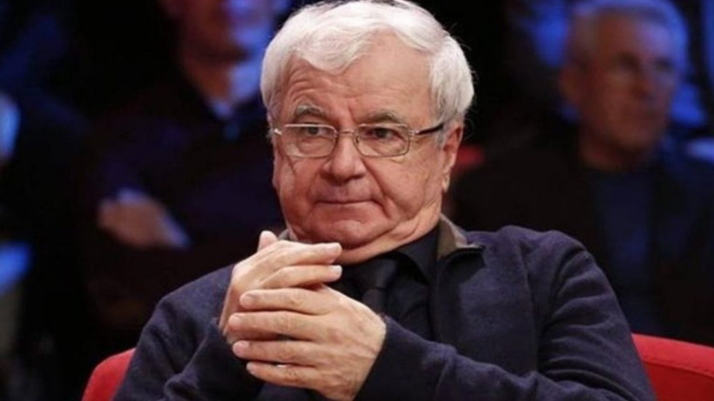 “Fëmijët nuk duhet të rrinë në rrugë”/ Avokati Spartak Ngjela: Në atë moshë nuk mund t’i lësh…