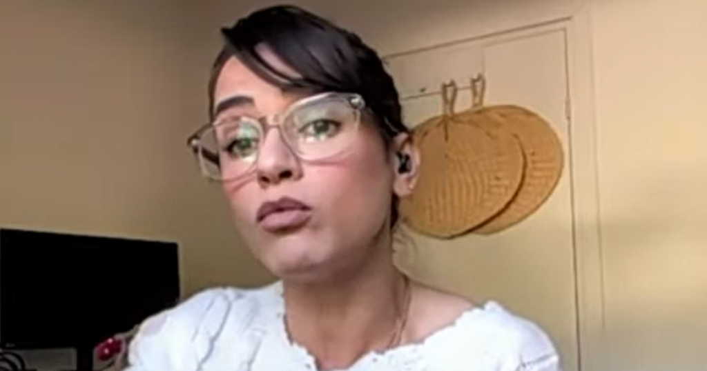 Terapi për tra*sgjinorët? Aktivistja: Kas*phanë, mos e pranoni! Shteti shqiptar s’ka lekë për morfinë për të sëmurët me kancer