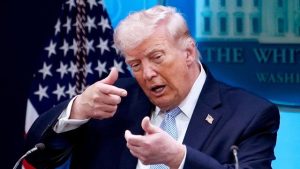 640-0-donald-trump-1775578368