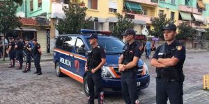 800-0-Policia-ne-Elbasan