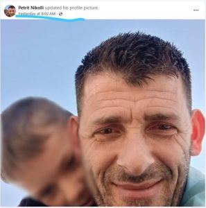 -900-0-1777887932xdfhftjfgjxgfvjnjpg-675