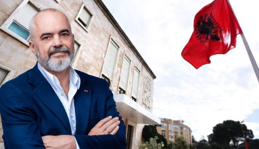 Rama largon nga detyra zv-ministren, lehtësi për gratë e papuna dhe kompensim për policët