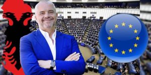 Sapo u njoftua/ Çfarë pritet pas 24 orësh nga Bashkimi Europian