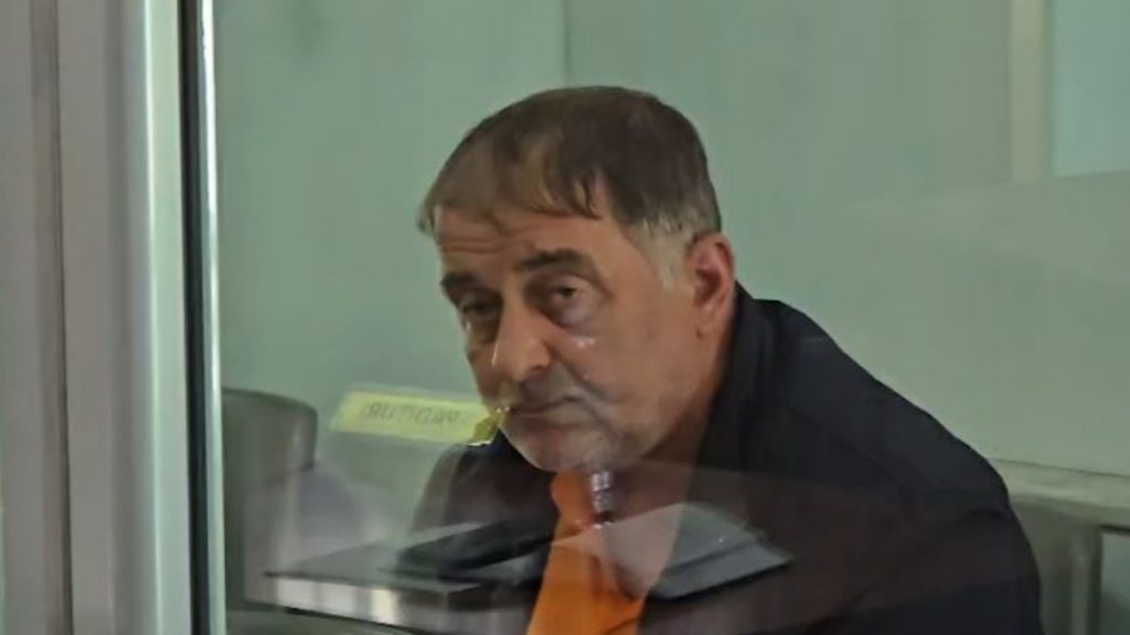 Përplasi për vd ekje dy të miturit, zbardhet dëshmia e Nikoll Radacit