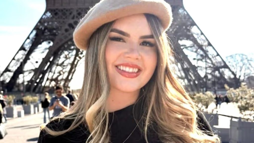 Studenjta e mjekësisë gjendet e pajetë në shtëpi