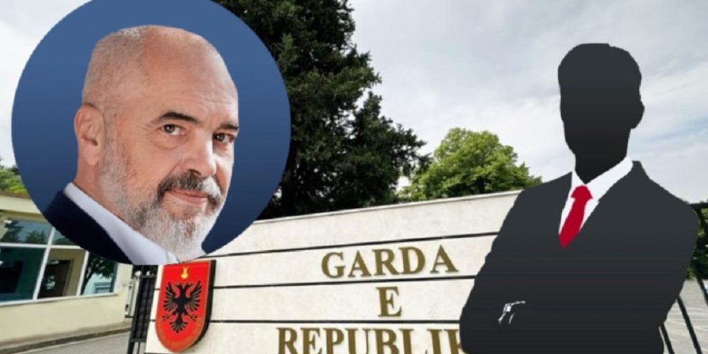 Qeveria Rama ndryshon rregulloren e fortë, çfarë do të ndalohet nga tani e tutje