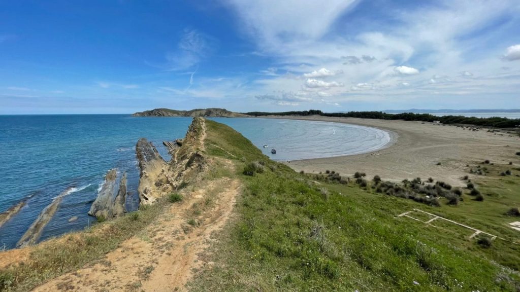 Kompania “Zvërnec South Adriatic Development” merr masa të menjëhershme pas dh*nës