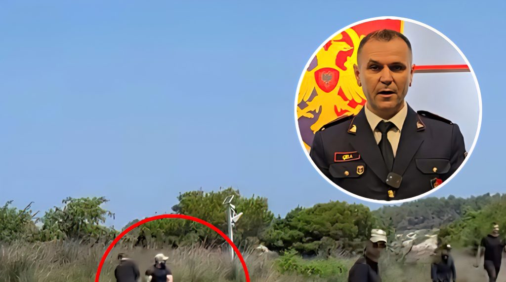 Pas aktit të rëndë në Vlorë, shteti bën “dëshmorin” e parë! Merret vendimi, Ja kush sapo u fundos