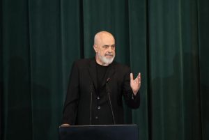 edi-rama23