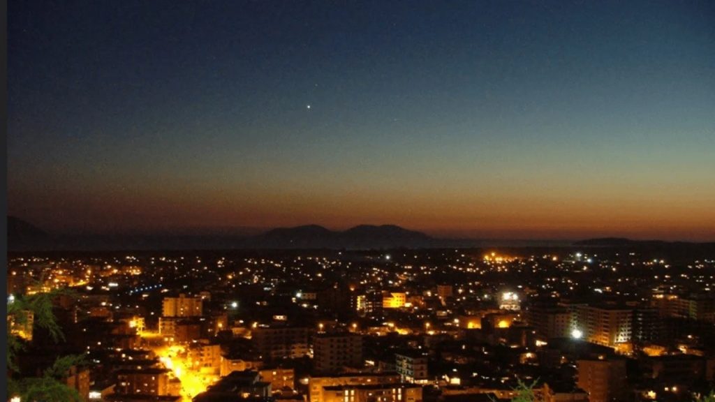 Rikthehet ‘m*kthi’ ne qytetin e madh ne Shqiperi, sapo ndodhi ajo qe askush nuk e priste
