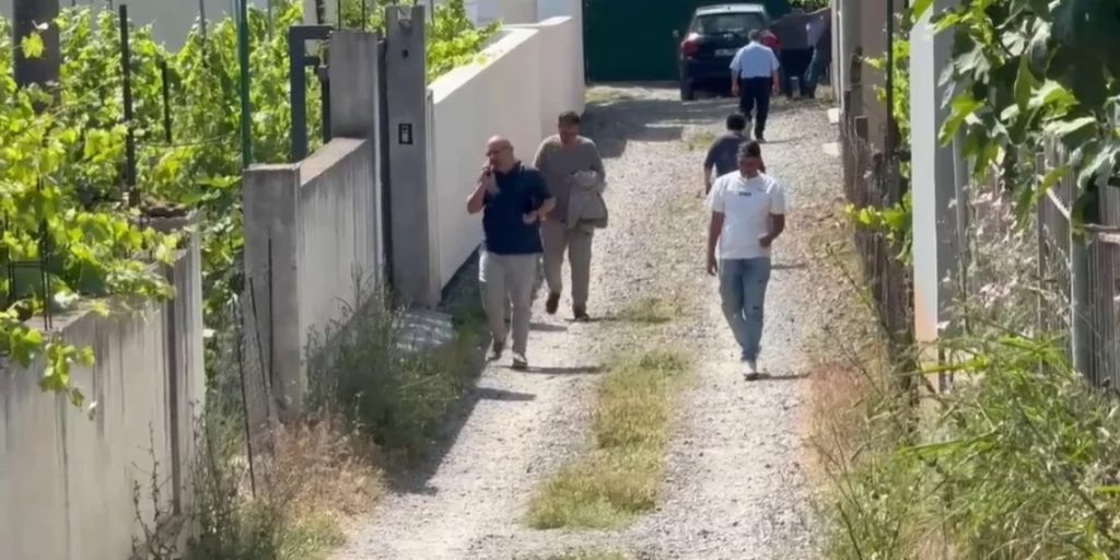 Aksidenti tragjik në Elbasan ku humbi jetën 7-vjeçari, familja bën veprimin e dhimbshëm