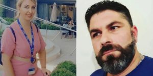 ”Ajo me tradhtonte me shokun e ngushtë”/ Flasin para gjyqit familjarët e shqiptares së vŕàrë: Ajo punonte dy dhe tre punë