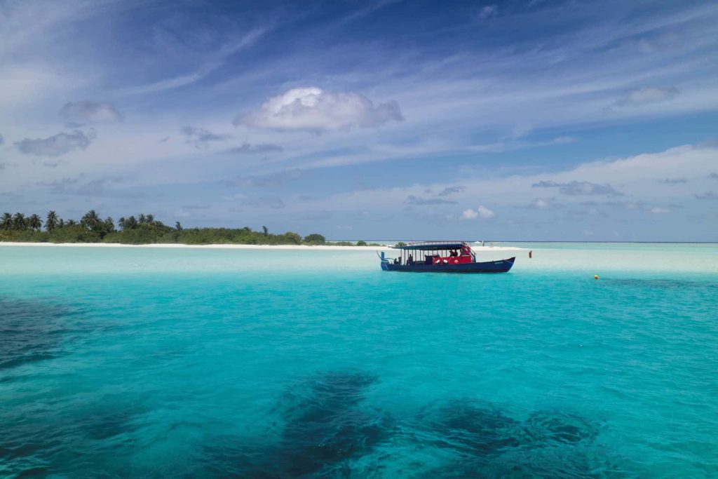 tragjedi në Maldive, humbin jetën gjatë një zhytjeje pesë turistë italianë